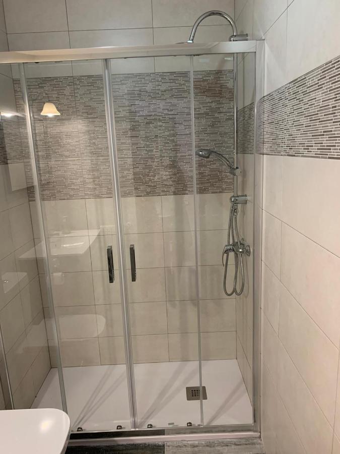 Apartamento La Ribera Suances Exterior photo