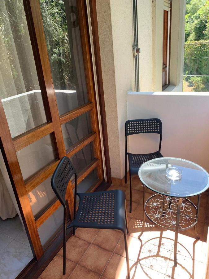 Apartamento La Ribera Suances Exterior photo